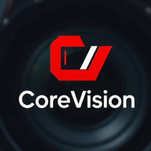 CoreVision